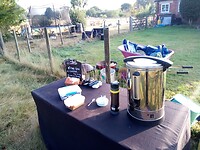 IMG_20240830_074331_695