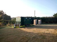 IMG_20240830_074300_249