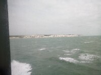 IMG_20240831_103818_047