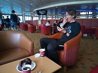IMG_20240831_101503_102