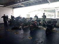 IMG_20240831_100300_561