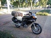 IMG_20250821_080905_268