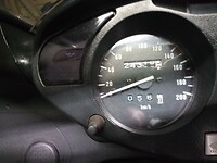 IMG_20250820_195311_624