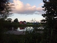 IMG_20250821_200454_358