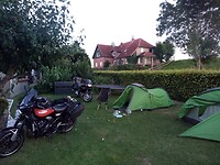 IMG_20250821_200434_030