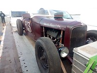 IMG_20250821_182252_626