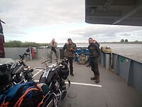 IMG_20250821_181154_898