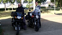 IMG-20250821-WA0002