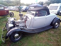 IMG_20250822_193250_257