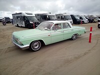 IMG_20250822_180420_965