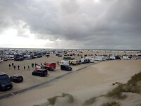 IMG_20250822_175252_566