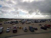 IMG_20250822_175246_025