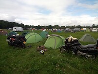 IMG_20250822_155211_475