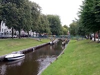 IMG_20250822_132254_089