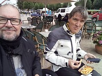 IMG_20250822_130850_966