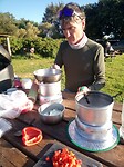 IMG_20250823_183947_658