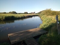 IMG_20250823_182449_653