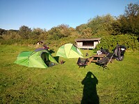 IMG_20250823_182402_679