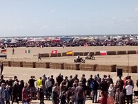 IMG_20250823_131412_792
