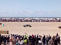 IMG_20250823_131338_671