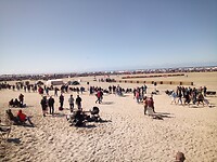 IMG_20250823_121419_960