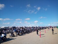 IMG_20250823_101802_288