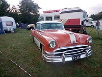 IMG_20250822_193538_463