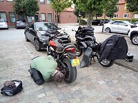IMG_20250824_162816_381