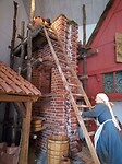 IMG_20250824_145611_239