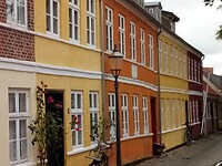 IMG_20250824_130603_363