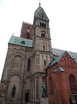 IMG_20250824_125331_456