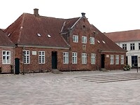 IMG_20250824_125321_481
