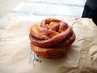 IMG_20250824_113137_062