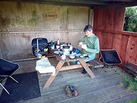 IMG_20250824_091517_717