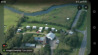 Screenshot_20250824-075416