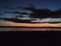 IMG_20250825_213518_405