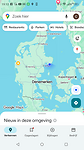 Screenshot_20250825-191218