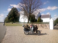 IMG_20250825_154102_326