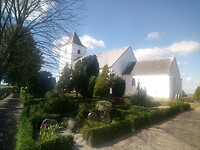 IMG_20250825_153958_301