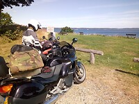 IMG_20250825_130557_656