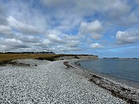 IMG-20250826-WA0006