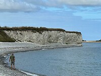 IMG-20250826-WA0004