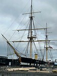 IMG-20250826-WA0003