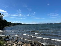 IMG-20250825-WA0007