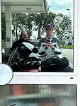 IMG-20250827-WA0000