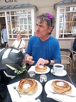 IMG_20250827_130425_549