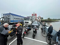 IMG-20250828-WA0019