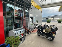 IMG-20250828-WA0017