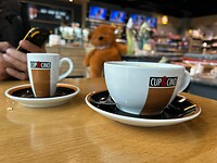 IMG-20250828-WA0016