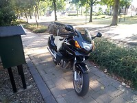 IMG_20250828_174515_272